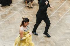 7X5A9735_LR_websize