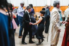 7X5A9845_LR_websize
